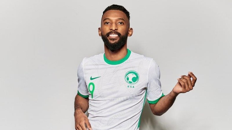 الأهلي يدرس انتقال فراس البريكان للدوري الهولندي