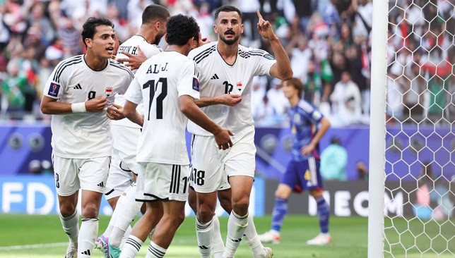 الجمهور السعودي يطالب ضم أيمن حسين لدوري روشن