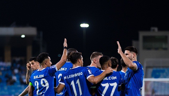مواعيد مباريات ربع نهائي كأس الملك