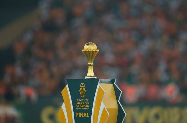 موعد قرعة كأس أمم إفريقيا 2025 في المغرب