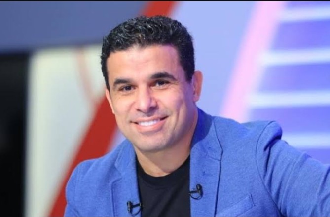 الغندور يوجه رسالة قبل مواجهة الأهلي وصنداونز