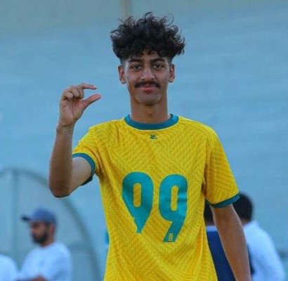 جوهرة العروبة تشعل الصراع بين أندية الدوري السعودي