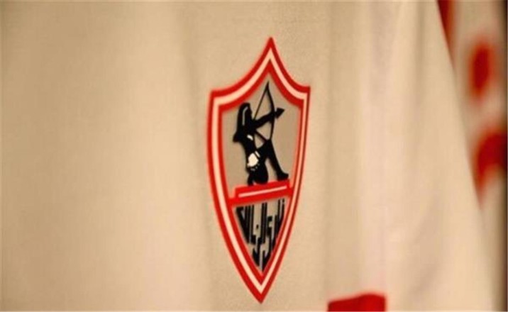 مفاجأة بشأن شيكو بانزا صفقة الزمالك المرتقبة