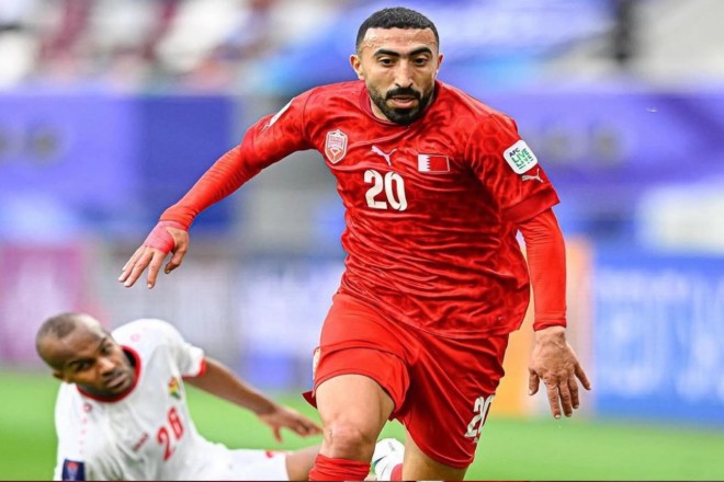 رسمياً.. الزوراء يعلن عن صفقتين من العيار الثقيل