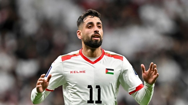 الدباغ يرتبط بالزمالك من جديد