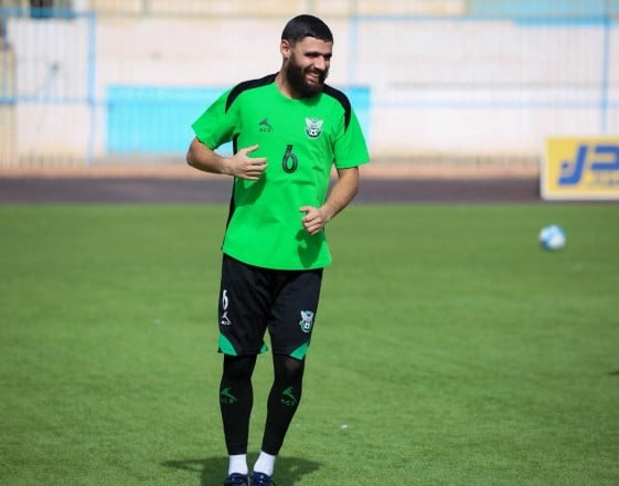 شباب قسنطينة يفتتح الموسم بانتصار ثمين