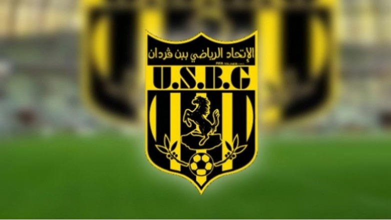 اتحاد بن قردان يتعاقد مع وائل الصالحي