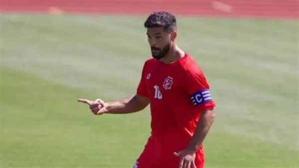 الكويت ينهي تعاقده مع سام مرسي