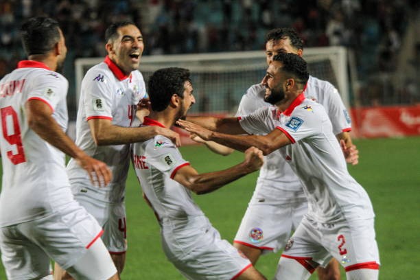 تونس تتأهل إلى كأس العالم بعد فوز قاتل على غينيا الاستوائية
