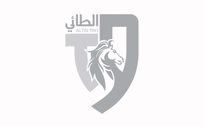 رحيل مدرب الطائي عن منصبه