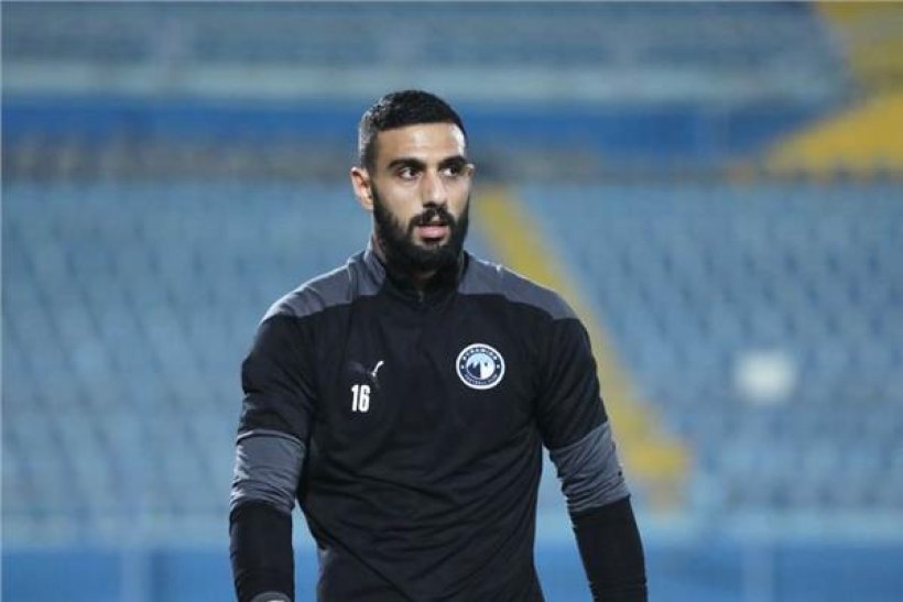 الشناوي: كل الأندية في أفريقيا باتت تحسب ألف حساب لبيراميدز