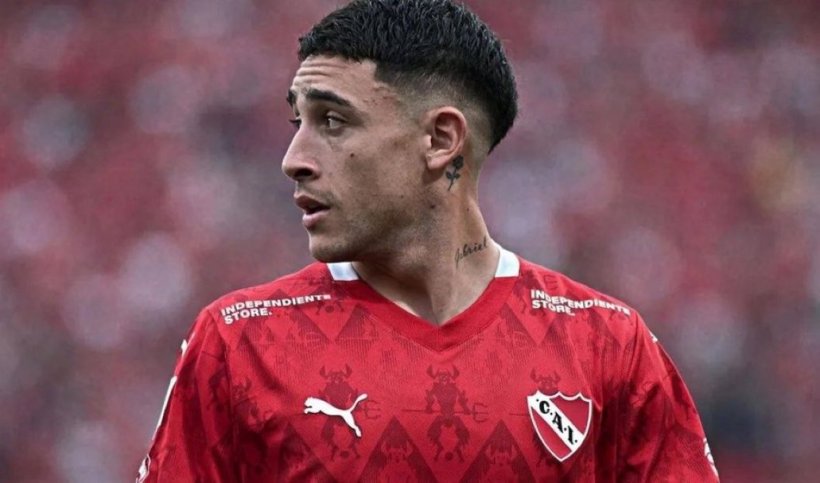 مونتيل يحصد جائزة بوشكاش لأفضل هدف في العام