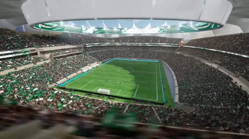 الكشف عن موعد قرعة كأس أمم آسيا