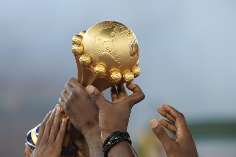 رسمياً.. اكتمال عقد المتأهلين إلى ثمن نهائي كأس أمم أفريقيا