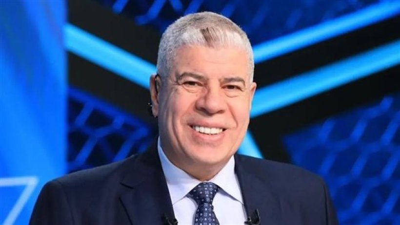 شوبير: مباراة بنين ستكون صعبة