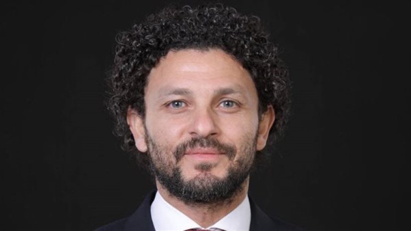 حسام غالي يعلق على تصريحات صلاح عقب مباراة بنين