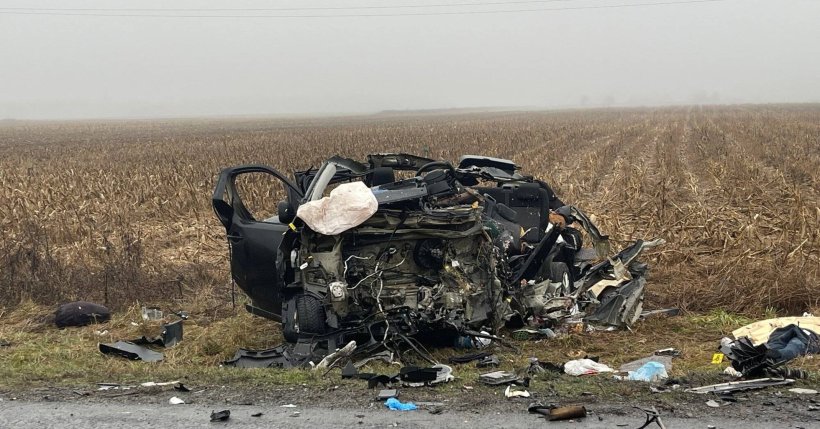 حادث مأساوي يُودي بحياة سبعة من أنصار باوك في طريقهم إلى ليون