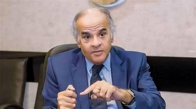 ممدوح عباس يعلق على فوز الزمالك على كايزر تشيفز