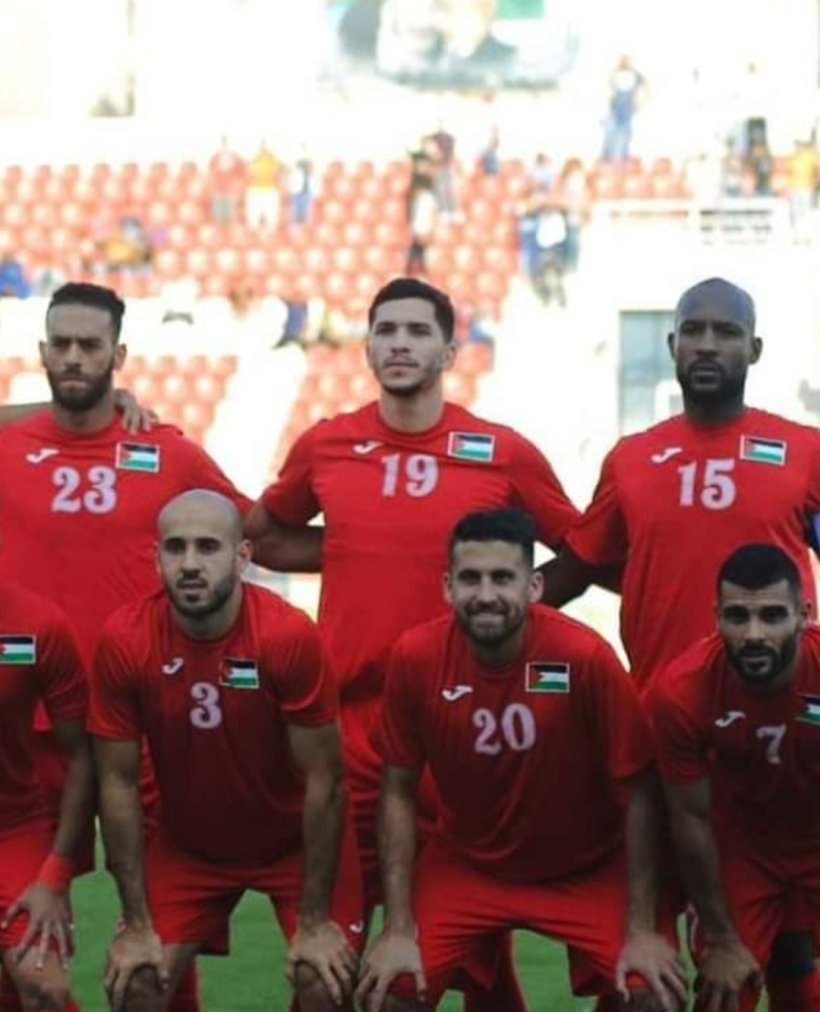 أم صلال يعلن عن فسخ عقد محمود وادي