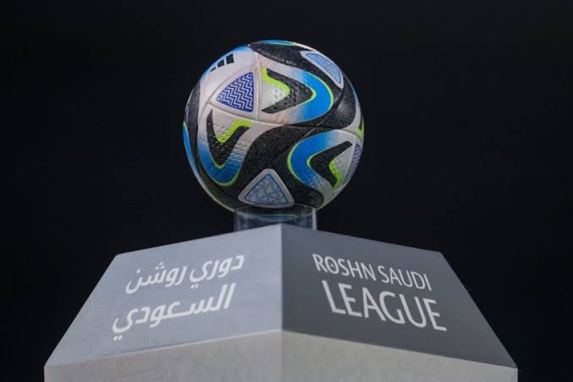 لجنة الانضباط والأخلاق تعلن عقوبات الجولة 28 في دوري روشن