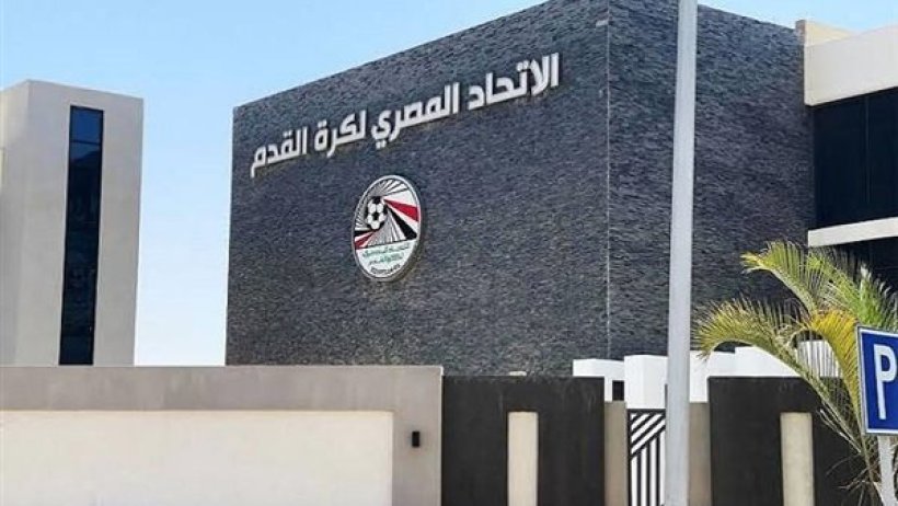 مشاورات حول إلغاء الهبوط في الدوري في الموسم الحالي