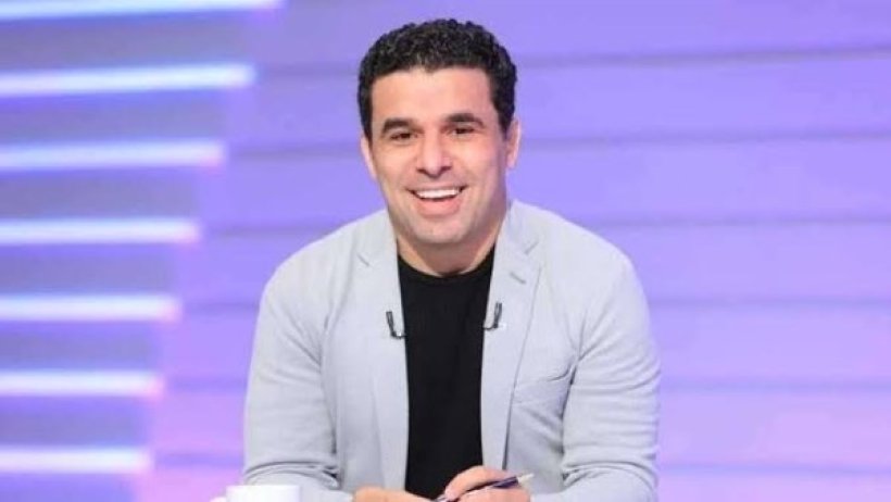 الغندور يعلق على فوز مصر على روسيا وديًا
