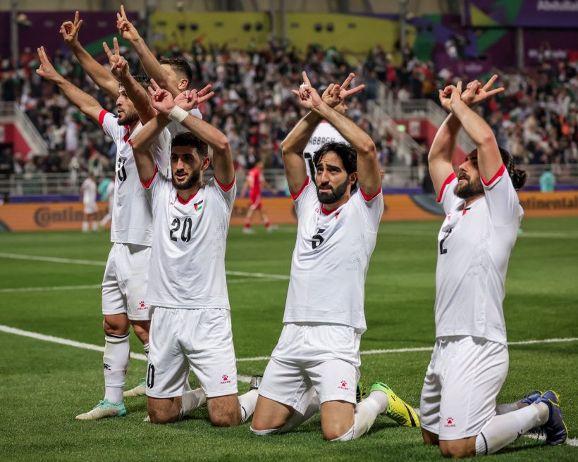 انسحاب كينيا يُغيّر برنامج الدورة الودية في دوشانبي