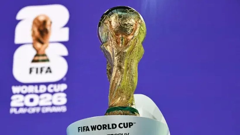 ماذا كشفت الجولة الأولى من كأس العالم 2026؟