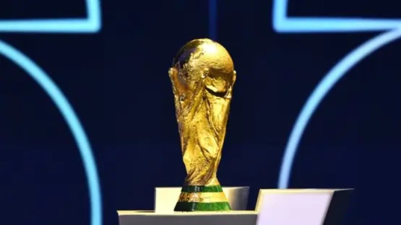 تأهل 18 منتخبًا وتحديد ثلاث مواجهات في دور الـ32