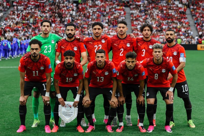 إفريقيا تفرض حضورها في مونديال 2026.. 9 منتخبات تبلغ دور الـ32