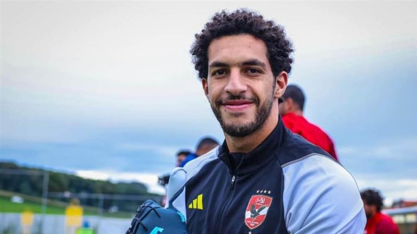 ناد فرنسي يدخل سباق التعاقد مع شوبير