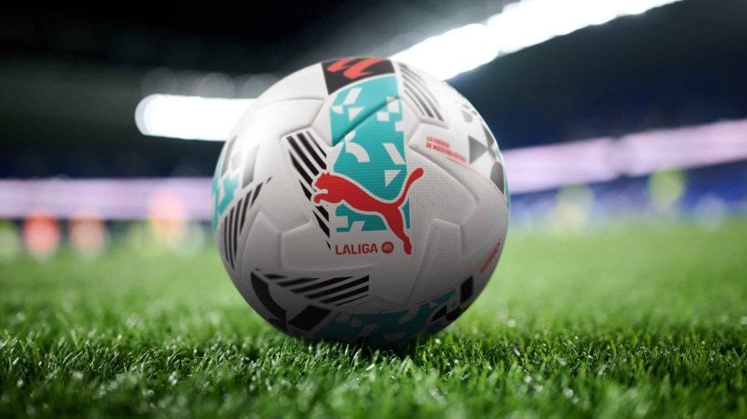 الجولة الأولى من الليجا.. برشلونة يصطدم بـ بيلباو، وريال مدريد يستضيف سوسيداد