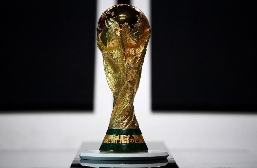 هل سيؤدي الاحتباس الحراري إلى تغيير موعد كأس العالم؟