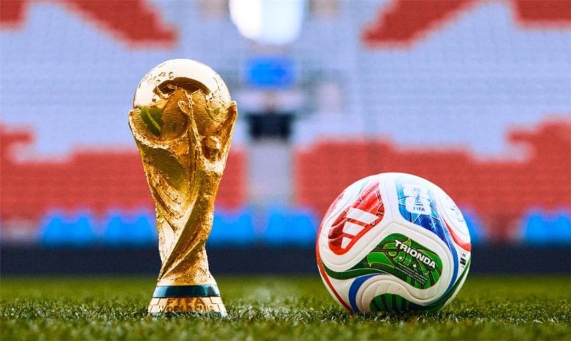 ضحايا كأس العالم 2026.. موجة رحيل تضرب مدربي المنتخبات