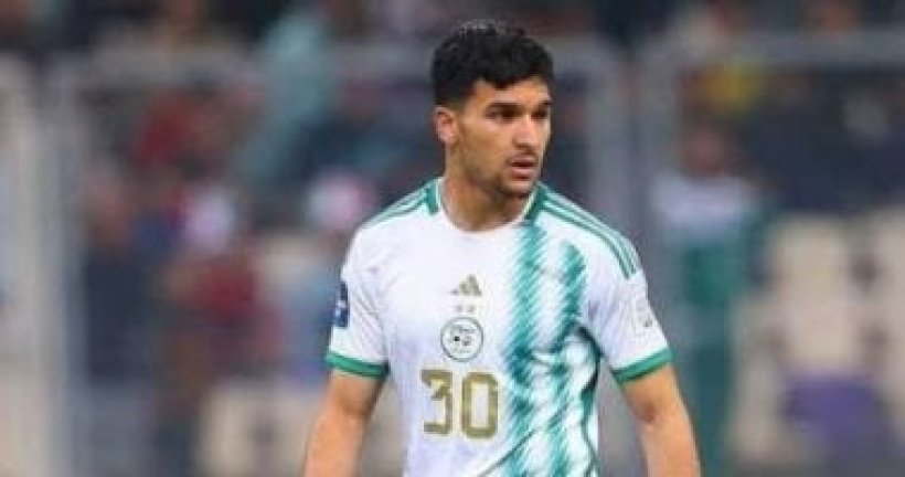 الأهلي يوافق على بقاء منصف بقرار مع دينامو زغرب مؤقتًا