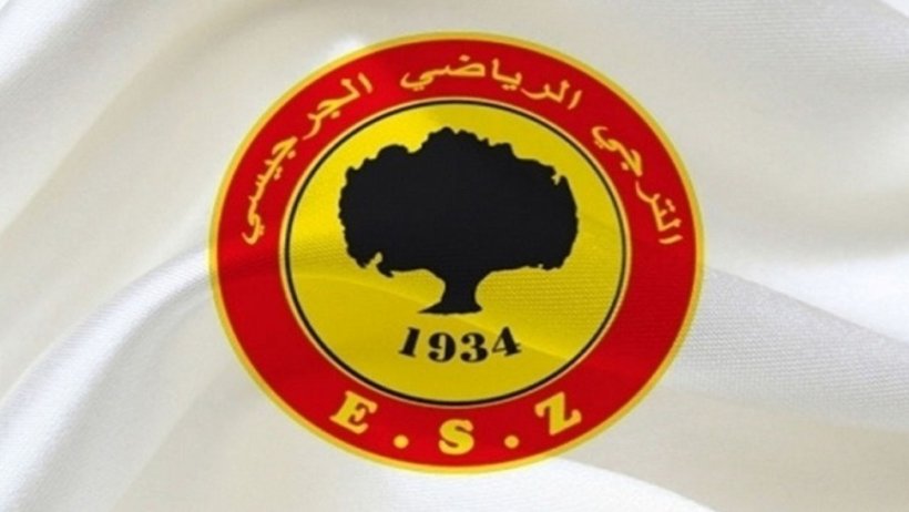 الترجي الجرجيسي يكشف عن جهازه الفني للموسم الجديد