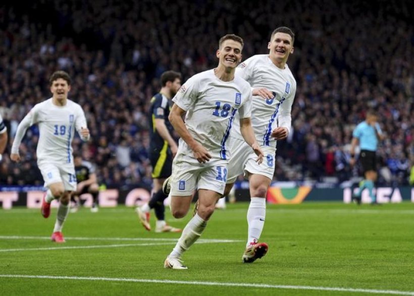بوروسيا دورتموند يتوصل لاتفاق لضم كاريتساس