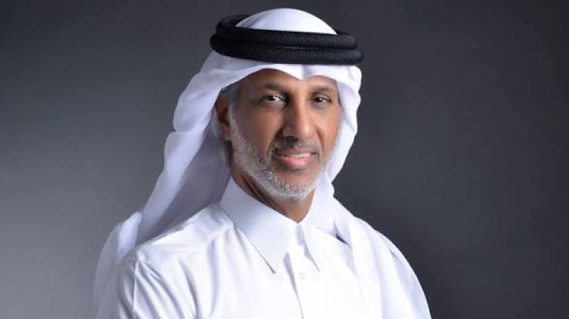 رسميًا.. حمد بن خليفة بن أحمد آل ثاني يعود لرئاسة الاتحاد القطري لكرة القدم