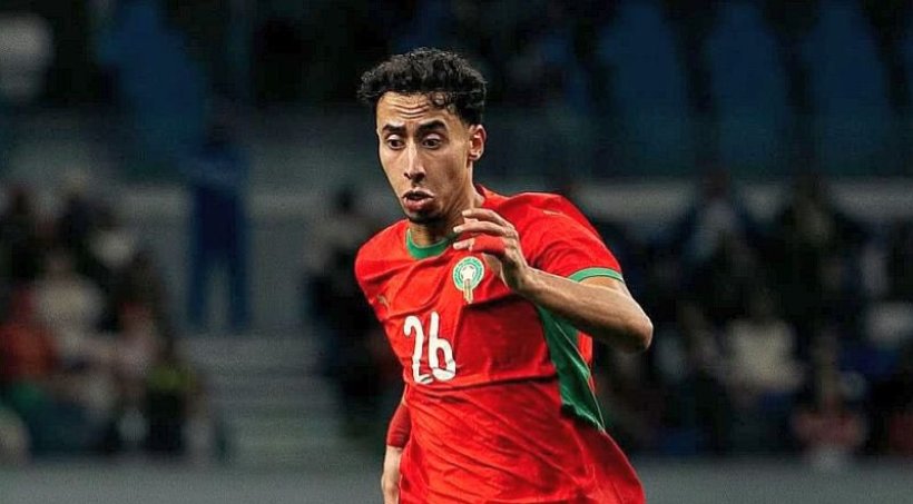 روما يقترب من بيع صلاح الدين إلى أولمبياكوس