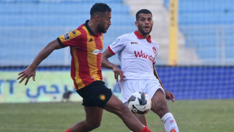 الترجي يتفوق تاريخيًا على النجم قبل كلاسيكو افتتاح الدوري