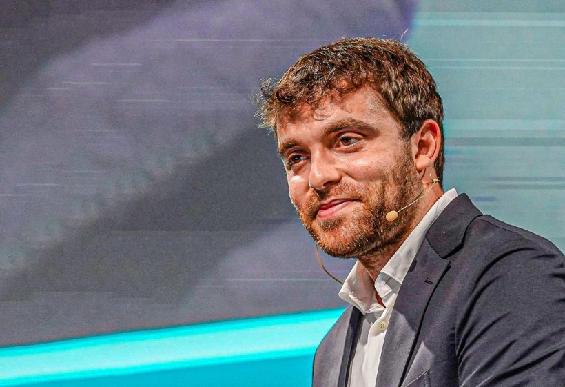 فابريزيو رومانو: التغيير الذي كنا بحاجة إليه بشدة سيحدث قريبًا