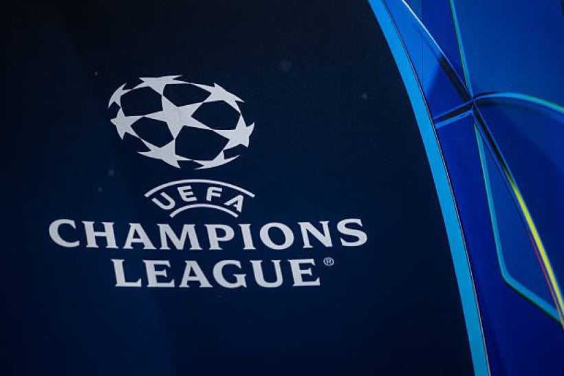 يويفا يعلن توجيهات تحكيمية جديدة في دوري أبطال أوروبا