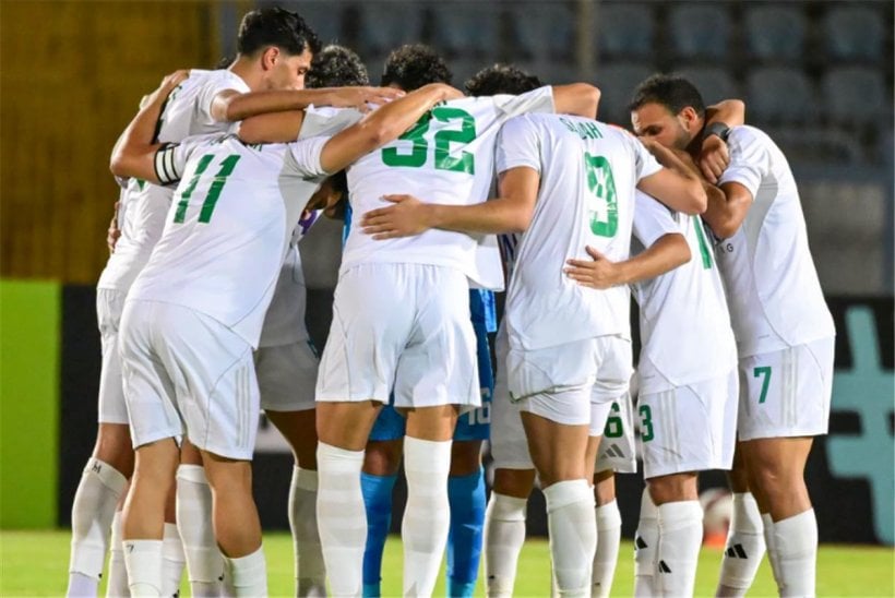 تعرف على عقوبات الجولة الرابعة من الدوري المصري