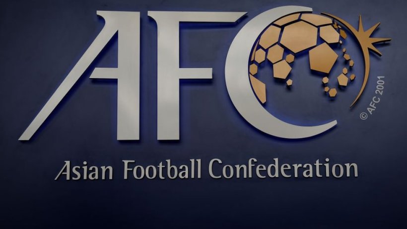 رسمياً. الاتحاد الآسيوي يقر تعديلات تحكيمية جديدة