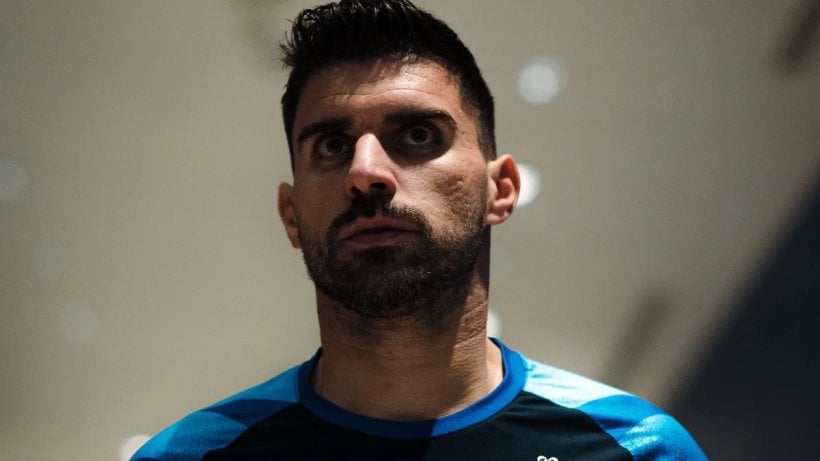 التعاون يُدين الهتافات المسيئة تجاه نيفيز في مباراة الهلال