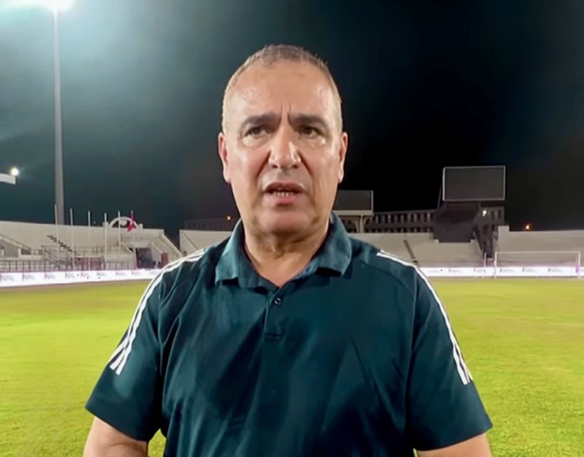 القوة الجوية يحسم مصير فتحي الجبال