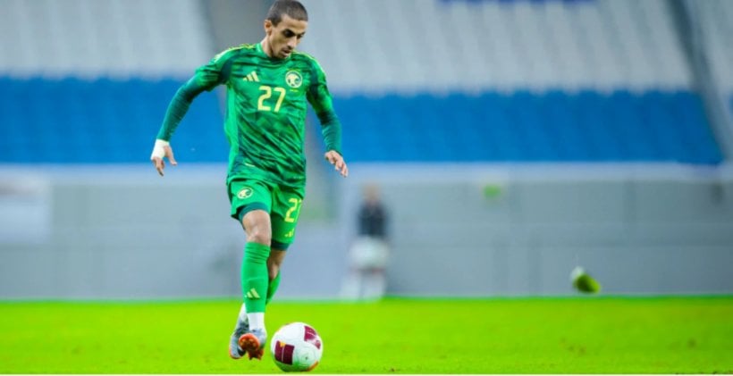 الهمامي يؤكد جاهزية الأخضر لافتتاح “خليجي 27” أمام الكويت