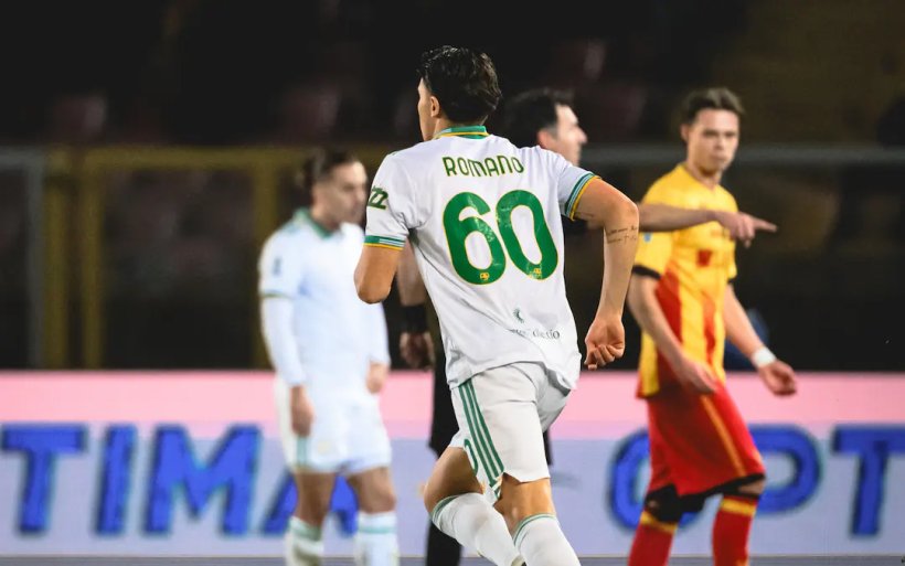 إيطاليا تستدعي لاعبًا نشأ مع سويسرا.. والاتحاد السويسري يطالب بتعويض مالي