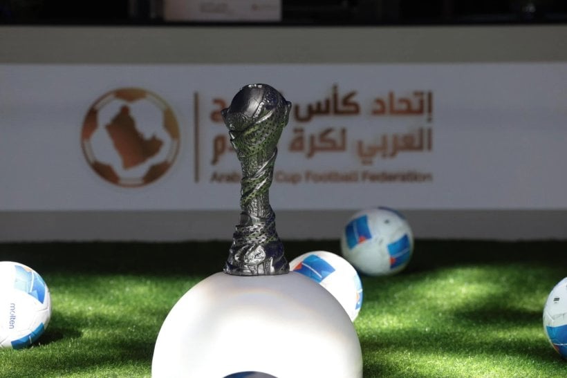الاتحاد الخليجي لكرة القدم يعلن تحديث أسعار تذاكر “خليجي 27”
